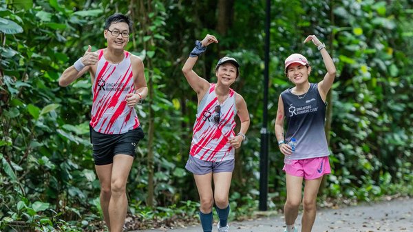 Gérer le stress et l'anxiété avec la méditation