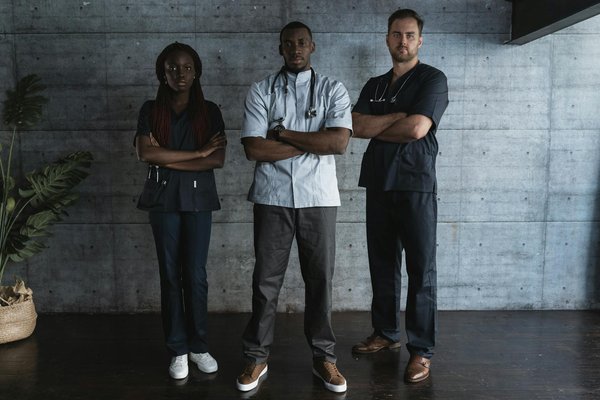 Comprendre les différents facteurs de grossesse à risque