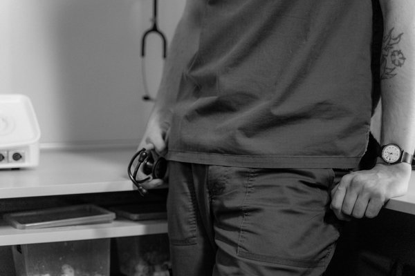 Comment la méditation peut aider à une meilleure santé au travail