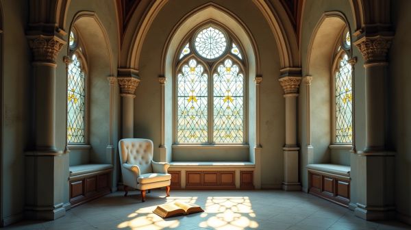 Comment l'hypnose à Reims peut transformer votre bien-être