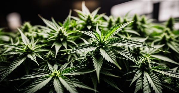 Les meilleurs sites cbd pour acheter en toute confiance