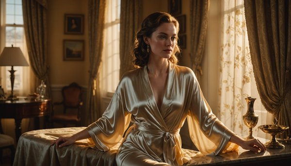 Aphrodisiaques pour femme : réveillez votre sensualité !