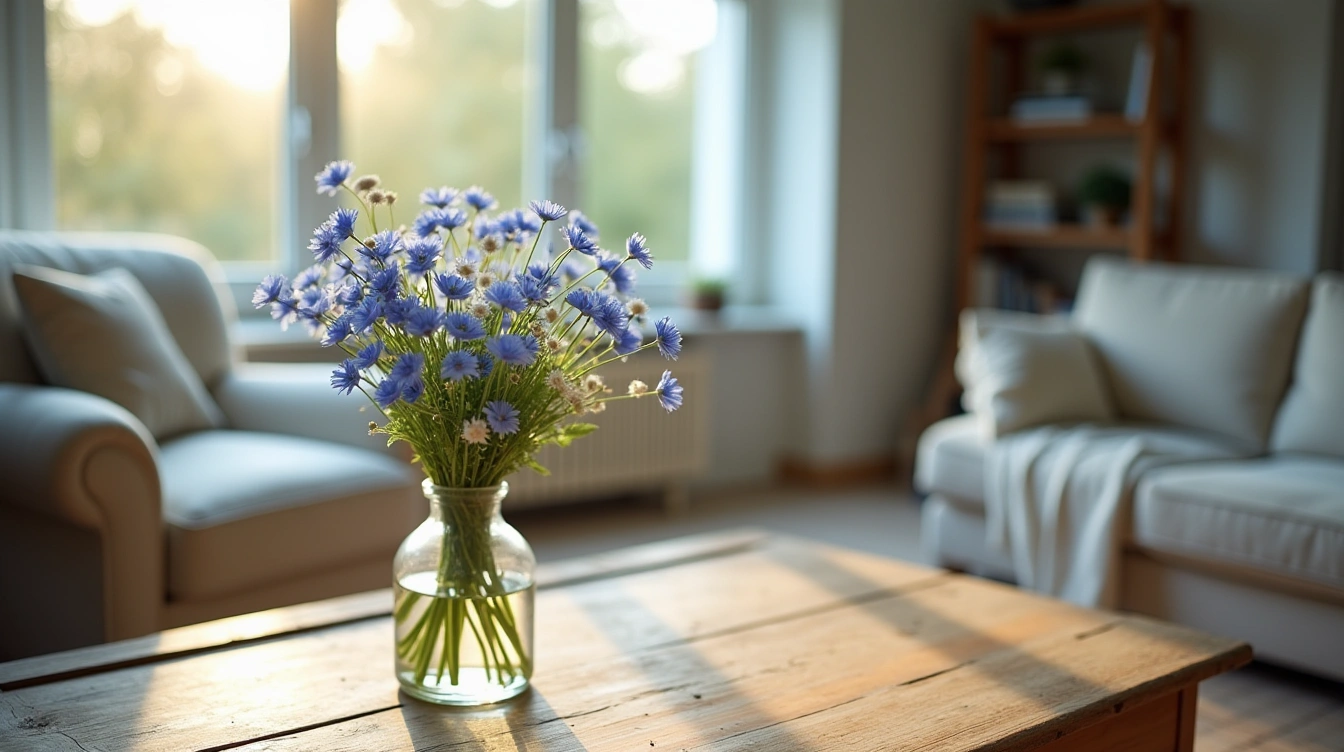 Précautions d'emploi et contre-indications à connaître