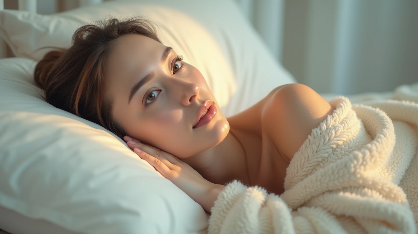 Investissement et modalités pratiques