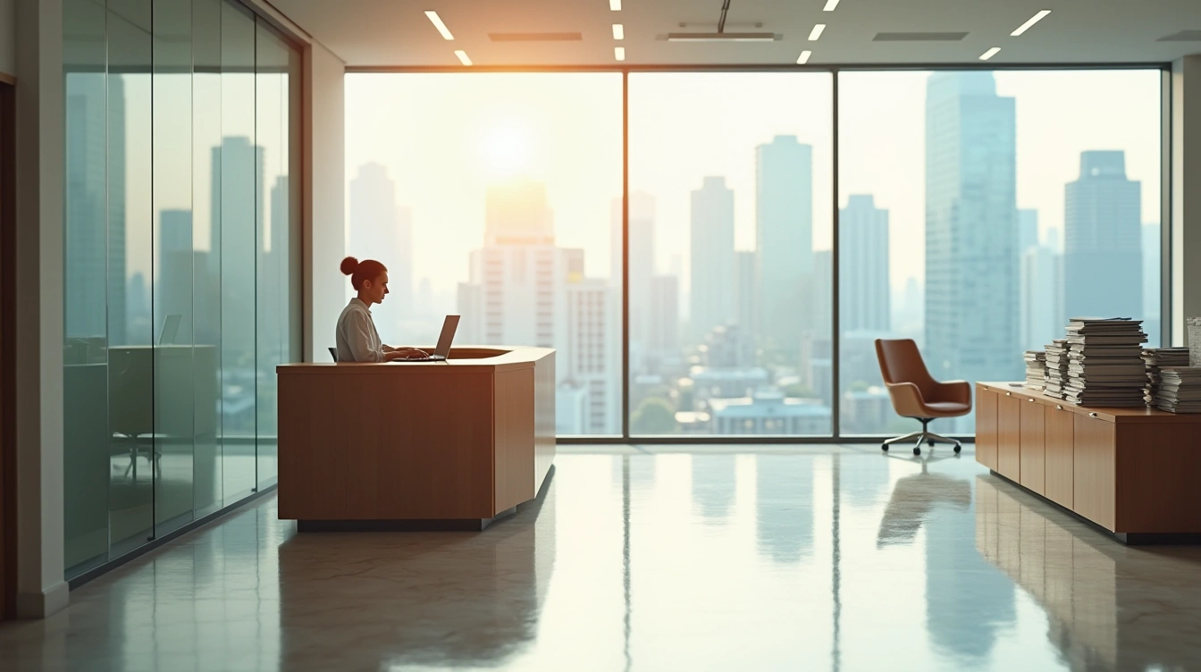 Comment se structure l’offre et la demande ?